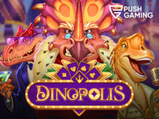 Lowest deposit casino12